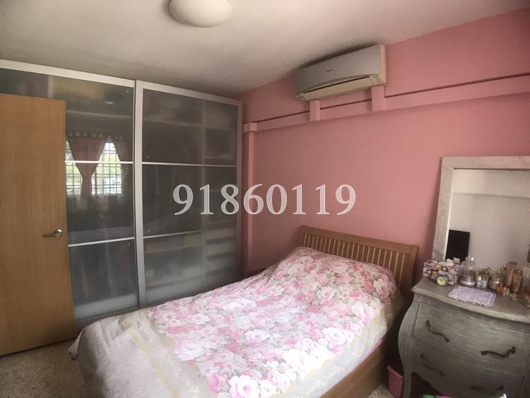 Blk 103 Bukit Purmei Road (Bukit Merah), HDB 3 Rooms #159290502